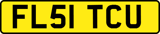 FL51TCU
