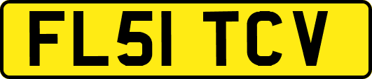FL51TCV