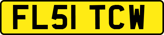 FL51TCW