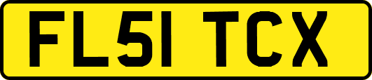 FL51TCX