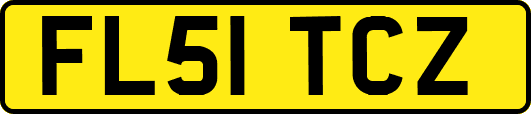 FL51TCZ