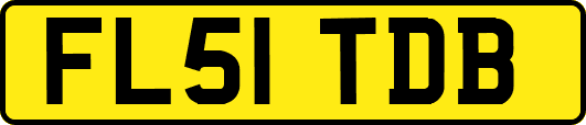 FL51TDB