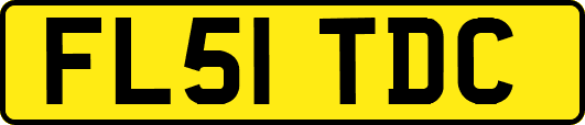 FL51TDC