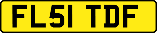 FL51TDF