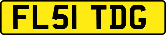 FL51TDG