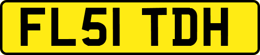 FL51TDH