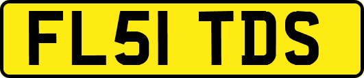 FL51TDS