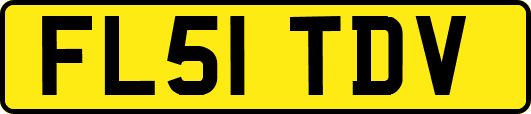 FL51TDV