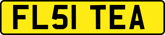 FL51TEA