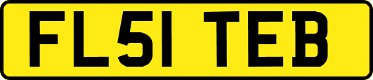 FL51TEB