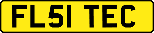 FL51TEC