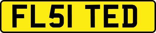 FL51TED