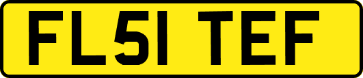 FL51TEF