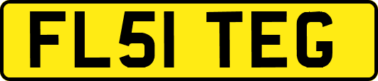 FL51TEG