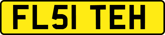 FL51TEH