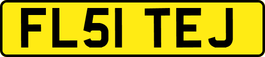 FL51TEJ