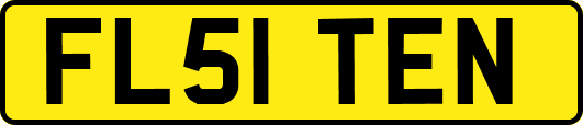 FL51TEN