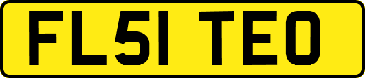 FL51TEO