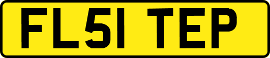 FL51TEP