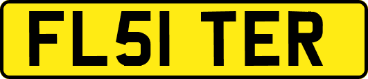 FL51TER