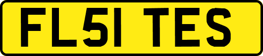 FL51TES