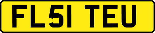 FL51TEU