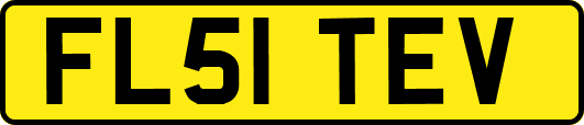FL51TEV