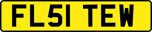FL51TEW