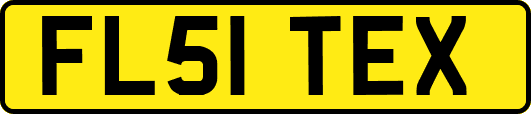 FL51TEX