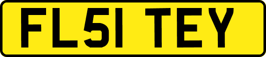 FL51TEY