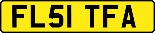 FL51TFA