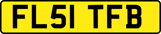 FL51TFB