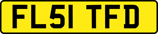 FL51TFD