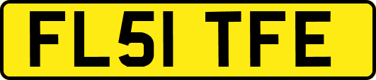 FL51TFE