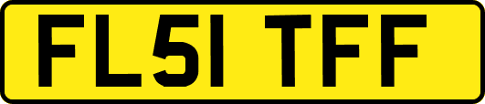 FL51TFF