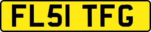 FL51TFG