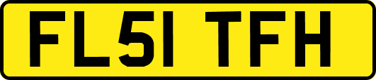 FL51TFH