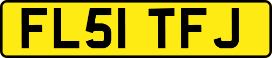 FL51TFJ