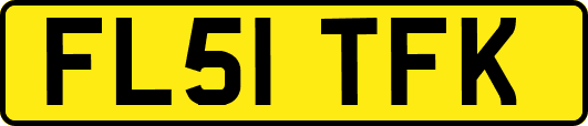 FL51TFK
