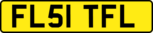 FL51TFL
