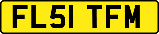 FL51TFM