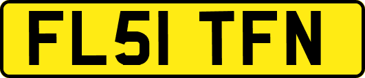 FL51TFN