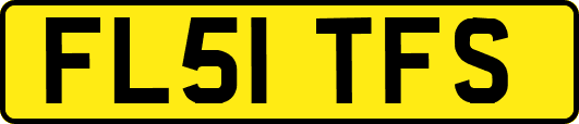 FL51TFS