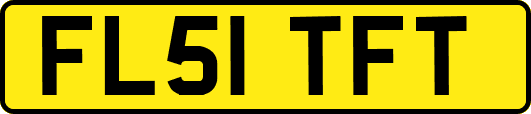 FL51TFT