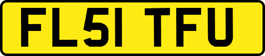 FL51TFU