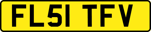 FL51TFV