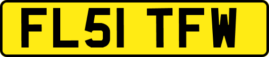 FL51TFW