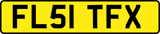 FL51TFX