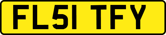 FL51TFY