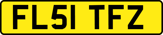 FL51TFZ